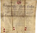 http://images.icar-us.eu/iiif/2/img%2FDE-StadtAFulda%2Furkunden%2FStadtAFd Urk. 373 Nr. 1 Vorderseite (1795 Maerz 29).jpg/full/120,/0/default.jpg